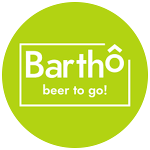 Bartho beer to go_Hop Wings